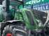 Traktor of the type Fendt 826 Vario S4 Profi, Gebrauchtmaschine in Rødekro (Picture 5)