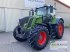 Traktor des Typs Fendt 826 VARIO S4 PROFI, Gebrauchtmaschine in Barsinghausen-Göxe (Bild 8)