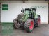 Traktor tipa Fendt 826 VARIO S4 PROFI, Gebrauchtmaschine u Erbach (Slika 1)