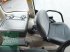 Traktor tipa Fendt 826 VARIO S4 PROFI, Gebrauchtmaschine u Erbach (Slika 18)