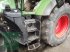 Traktor tipa Fendt 826 VARIO S4 PROFI, Gebrauchtmaschine u Erbach (Slika 14)