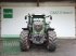 Traktor tipa Fendt 826 VARIO S4 PROFI, Gebrauchtmaschine u Erbach (Slika 2)