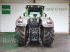 Traktor tipa Fendt 826 VARIO S4 PROFI, Gebrauchtmaschine u Erbach (Slika 7)