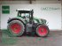 Traktor tipa Fendt 826 VARIO S4 PROFI, Gebrauchtmaschine u Erbach (Slika 5)