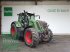 Traktor tipa Fendt 826 VARIO S4 PROFI, Gebrauchtmaschine u Erbach (Slika 4)