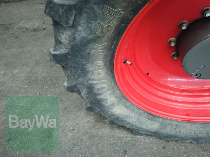 Traktor tipa Fendt 826 VARIO S4 PROFI, Gebrauchtmaschine u Erbach (Slika 12)