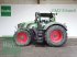 Traktor tipa Fendt 826 VARIO S4 PROFI, Gebrauchtmaschine u Erbach (Slika 9)