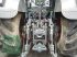 Traktor tipa Fendt 826 VARIO S4 PROFI, Gebrauchtmaschine u Erbach (Slika 8)