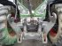 Traktor tipa Fendt 826 VARIO S4 PROFI, Gebrauchtmaschine u Erbach (Slika 3)