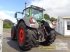 Traktor типа Fendt 826 VARIO S4 Profi, Gebrauchtmaschine в Nartum (Фотография 15)