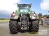 Traktor типа Fendt 826 VARIO S4 Profi, Gebrauchtmaschine в Nartum (Фотография 12)