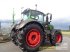 Traktor типа Fendt 826 VARIO S4 Profi, Gebrauchtmaschine в Nartum (Фотография 11)