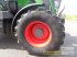 Traktor типа Fendt 826 VARIO S4 Profi, Gebrauchtmaschine в Nartum (Фотография 7)