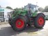 Traktor типа Fendt 826 VARIO S4 Profi, Gebrauchtmaschine в Nartum (Фотография 2)