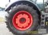 Traktor типа Fendt 826 VARIO S4 Profi, Gebrauchtmaschine в Nartum (Фотография 9)