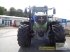 Traktor типа Fendt 826 VARIO S4 Profi, Gebrauchtmaschine в Nartum (Фотография 4)