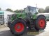 Traktor типа Fendt 826 VARIO S4 Profi, Gebrauchtmaschine в Nartum (Фотография 1)