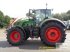 Traktor типа Fendt 826 VARIO S4 Profi, Gebrauchtmaschine в Nartum (Фотография 16)