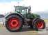Traktor типа Fendt 826 VARIO S4 Profi, Gebrauchtmaschine в Nartum (Фотография 10)
