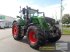 Traktor типа Fendt 826 VARIO S4 Profi, Gebrauchtmaschine в Nartum (Фотография 5)