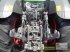 Traktor типа Fendt 826 VARIO S4 Profi, Gebrauchtmaschine в Nartum (Фотография 13)