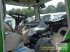 Traktor типа Fendt 826 VARIO S4 Profi, Gebrauchtmaschine в Nartum (Фотография 17)
