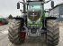 Traktor des Typs Fendt 826 Vario S4 ProfiPlus, Gebrauchtmaschine in Süderlügum (Bild 3)