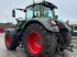 Traktor des Typs Fendt 826 Vario S4 ProfiPlus, Gebrauchtmaschine in Süderlügum (Bild 5)