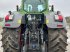 Traktor des Typs Fendt 826 Vario S4 ProfiPlus, Gebrauchtmaschine in Süderlügum (Bild 7)
