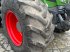 Traktor des Typs Fendt 826 Vario S4 ProfiPlus, Gebrauchtmaschine in Süderlügum (Bild 11)