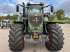 Traktor des Typs Fendt 826 Vario S4 ProfiPlus, Gebrauchtmaschine in Petersberg (Bild 2)