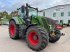 Traktor des Typs Fendt 826 Vario S4 ProfiPlus, Gebrauchtmaschine in Petersberg (Bild 1)