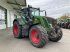Traktor типа Fendt 826 Vario S4 ProfiPlus, Gebrauchtmaschine в Goldberg (Фотография 1)