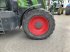 Traktor типа Fendt 826 Vario S4 ProfiPlus, Gebrauchtmaschine в Goldberg (Фотография 5)