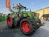 Traktor типа Fendt 826 Vario S4 ProfiPlus, Gebrauchtmaschine в Bad Oldesloe (Фотография 1)