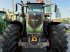 Traktor du type Fendt 826 Vario S4 ProfiPlus, Gebrauchtmaschine en Bad Oldesloe (Photo 2)