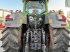 Traktor типа Fendt 826 Vario S4 ProfiPlus, Gebrauchtmaschine в Bad Oldesloe (Фотография 4)