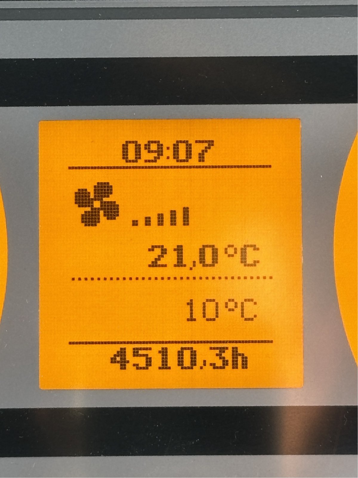 Traktor du type Fendt 826 Vario S4 ProfiPlus, Gebrauchtmaschine en Bad Oldesloe (Photo 10)