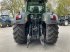 Traktor du type Fendt 826 Vario S4 ProfiPlus, Gebrauchtmaschine en Goldberg (Photo 4)