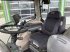 Traktor du type Fendt 826 Vario S4 ProfiPlus, Gebrauchtmaschine en Goldberg (Photo 7)