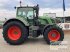 Traktor типа Fendt 826 VARIO S4, Gebrauchtmaschine в Northeim (Фотография 2)