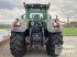 Traktor типа Fendt 826 VARIO S4, Gebrauchtmaschine в Northeim (Фотография 4)