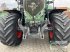 Traktor типа Fendt 826 VARIO S4, Gebrauchtmaschine в Northeim (Фотография 10)