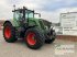 Traktor типа Fendt 826 VARIO S4, Gebrauchtmaschine в Northeim (Фотография 1)