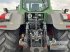 Traktor типа Fendt 826 VARIO S4, Gebrauchtmaschine в Northeim (Фотография 5)