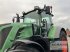 Traktor типа Fendt 826 VARIO S4, Gebrauchtmaschine в Northeim (Фотография 11)