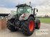 Traktor типа Fendt 826 VARIO S4, Gebrauchtmaschine в Northeim (Фотография 3)