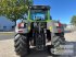 Traktor typu Fendt 826 VARIO S4, Gebrauchtmaschine v Meppen (Obrázek 5)