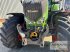 Traktor typu Fendt 826 VARIO S4, Gebrauchtmaschine v Meppen (Obrázek 11)