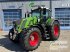Traktor typu Fendt 826 VARIO S4, Gebrauchtmaschine v Meppen (Obrázek 1)